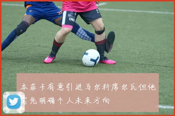 本菲卡有意引进马尔科席尔瓦但他需先明确个人未来方向